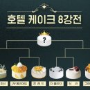 케잌프라자