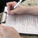 영일대북부시장 해바라기화장실 | 포항 수영장 펜션 숙소 추천 &lt;스타스케이프 풀빌라&gt; B205 후기