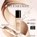 미라클 핏 네이버블로그