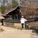 영주시 자전거공원 공공자전거대여소 이미지