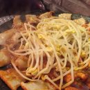 더몸짱쭈꾸미 이미지