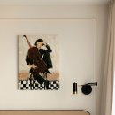 청명연합이비인후과의원 이미지