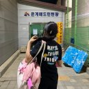 [블챌1주차]썸네일을 보고도 안 누를 자신이 있는가.