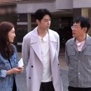 한끼줍쇼 이미지