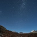 별보러가자 이미지