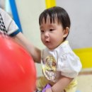 해뜨는도장 이미지