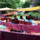 신우단설유치원 이미지