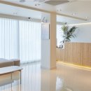 아이유치과교정과치과의원 이미지