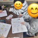 에이플러스수학 | 명지수학학원 에이플러스, 중간고사 성적 변화로 확신 생긴 후기