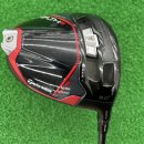 골프플러스 | 테일러메이드 스텔스 플러스 드라이버 중고 시타 구매 후기 함평 골프샵