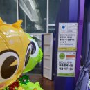 NEW 신비아파트 뮤지컬 시즌3-뱀파이어왕의 비밀 네이버블로그