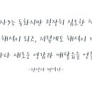 어린왕자B612 이미지