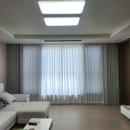 사하 코오롱하늘채아파트 이미지