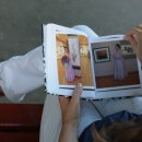 보령노인종합복지관 이미지