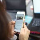 경주중심상가시장 이미지