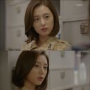 더달달작전