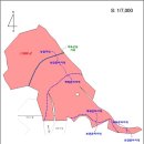 상천리-1 이미지