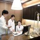 화곡부부한의원 이미지