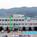 농업기술센터(본소) 이미지