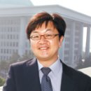 이정개발