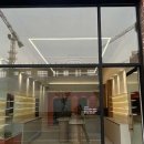 폴포이스안경 이미지