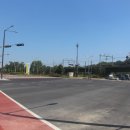 초지역사거리 이미지