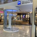 아이젠트리본점 이미지