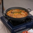 후포시장수산 네이버블로그