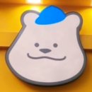 와드커피광명