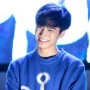 미츄