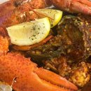 비비큐 시흥본점 이미지