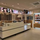 오렌즈천안성정점글라스스타 이미지