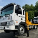 경기특장 이미지