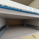 강남역파라디아골드 이미지