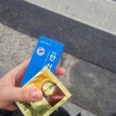 터미널큰사랑약국 이미지