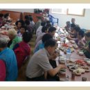 북포 경로당 이미지