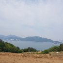 한길펜션 이미지