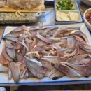 가덕횟집 이미지