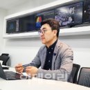 네트웍소프트 이미지