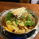 본가왕뼈감자탕 길동사거리점 이미지