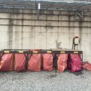 쁘띠 힐링 카라반 | 가평캠핑장 당일캠핑 '캠프케이트 청평 카라반&amp;캠핑' 솔직후기