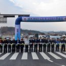 지방도342호 이미지