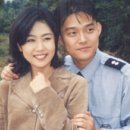 남성진 카카오 검색결과