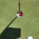 영암하나로클럽 | [군산CC] 2인 노캐디 1박 2일 골프여행⛳️김제-정읍, 전주-익산 코스