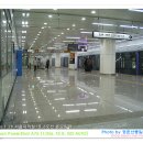 동묘앞역(1) 이미지