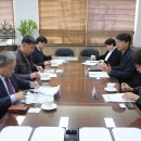 원주의료고등학교 이미지