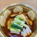 공릉동 닭한마리 네이버블로그