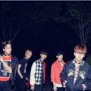 빅스노래연습장 이미지