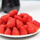 금학탁구클럽 이미지