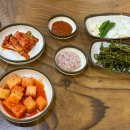사천형제국밥 남해점